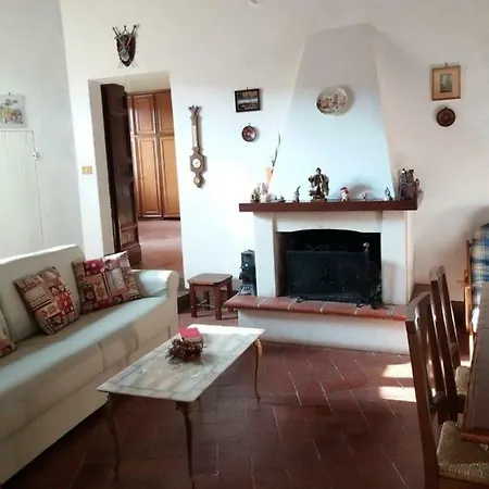 Antico In D'epoca In Centro * Città della Pieve