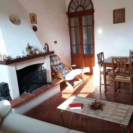 Antico In D'epoca In Centro Appartamento *