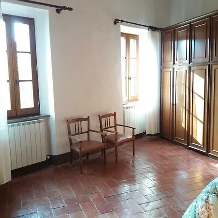 Antico In D'epoca In Centro *